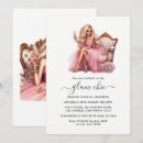 Search for fashion show invitations Chic