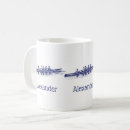 Search for coxswain mugs Rowing