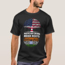 Search for greek ancestry tshirts Usa