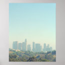Search for los angles Urban