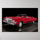 Search for caddy posters Car