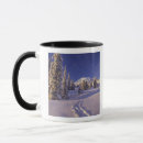 Search for mt rainier mugs Mount rainier national park