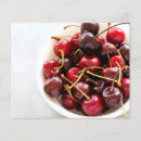 Search for cherry flyers Cherries