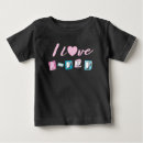 Search for korean baby clothes Bts