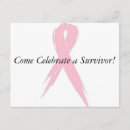 Search for breast 4x5 invitations Party