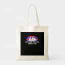 Search for founding father bags Usa