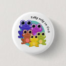 Search for rely badges Christian