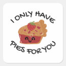 Search for pi stickers Cute