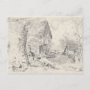 Search for berkshire postcards Newbury