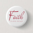 Search for fears badges Faith