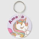 Search for unicorn key rings Cute