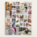 Search for christmas folder posters Create your own