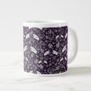 Search for voodoo coffee mugs Magic