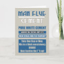 Search for cold get well cards Soon