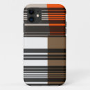 Search for orange black white iphone cases Retro