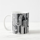 Search for skyscraper mugs York