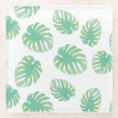 Search for bathroom barware Green