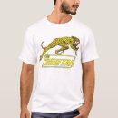 Search for wonderwoman tshirts Lasso of truth