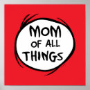Search for all one posters Funny