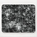 Search for distressing mouse mats Black