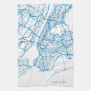 Search for new york city tea towels Kitchen