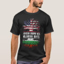 Search for bulgarian tshirts Birthday