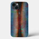 Search for stringed samsung cases Strings