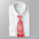 Search for vector design ties Abstract