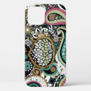 Search for india pattern iphone cases Seamless