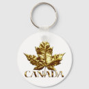 Search for canada souvenirs key rings Flag