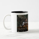 Search for clockwork mugs Steampunk