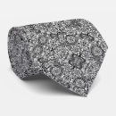Search for black and white paisley ties Stylish