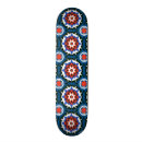 Search for arabic skateboards Ceramic