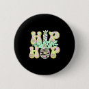 Search for handmade badges Trendy