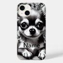 Search for loves kittens iphone cases Pets