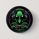 Search for video game badges Gaming
