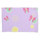 Search for pastel pillowcases Cute