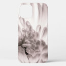 Search for grayscale iphone cases Nature