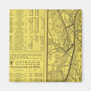Search for pittsburgh magnets West