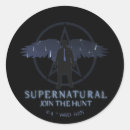 Search for castiel stickers Angel