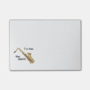 Search for saxaphone Gold