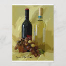 Search for still life invitations Wine