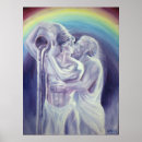 Search for aquarius zodiac posters Greek