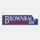 Search for brownback Election
