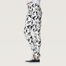 Search for tool clothing For her