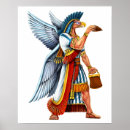 Search for mesopotamia posters Babylon