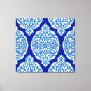 Search for luxury canvas prints Background