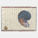 Search for romantic blankets Romance