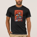 Search for skeleton mariachi tshirts Halloween
