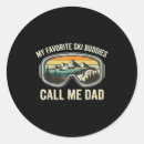 Search for me and daddy stickers Youtube